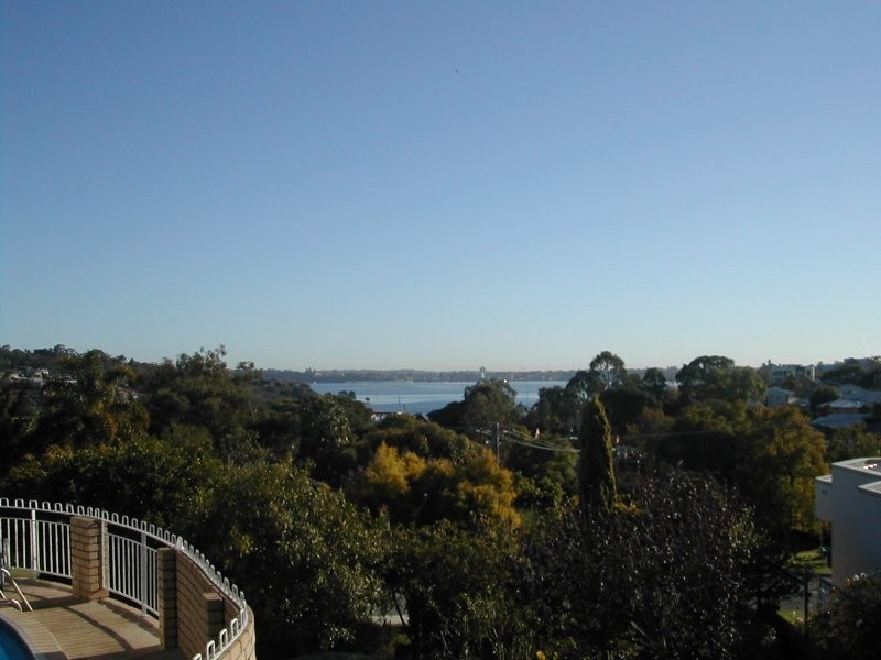 28A Malsbury Street, Bicton WA 6157