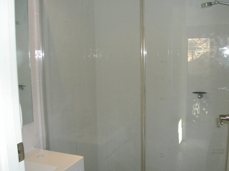 28A Malsbury Street, Bicton WA 6157