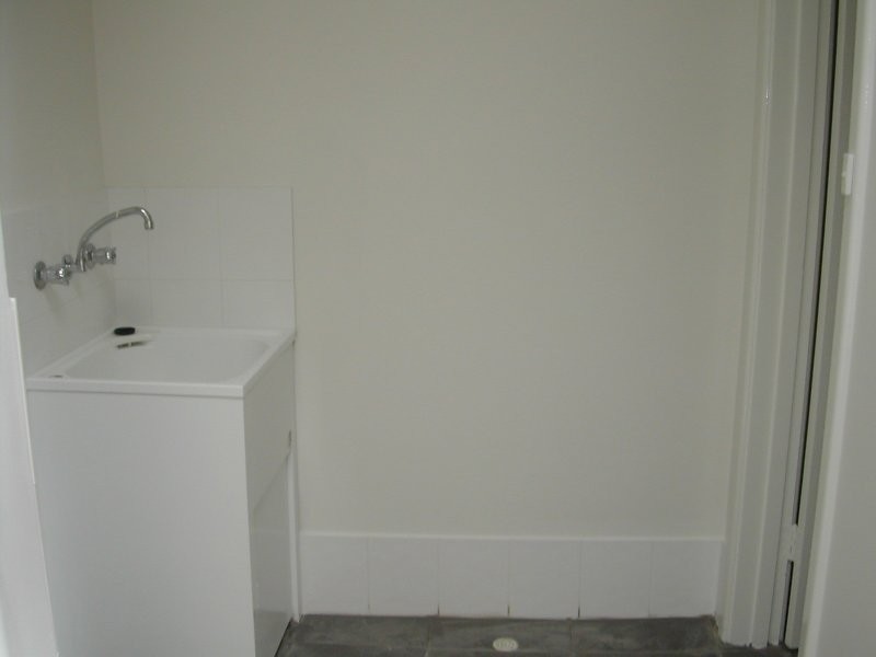 28A Malsbury Street, Bicton WA 6157