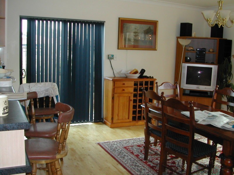 1/7 Bellion Drive, South Fremantle WA 6162