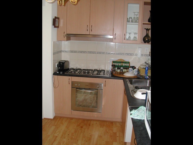 1/7 Bellion Drive, South Fremantle WA 6162