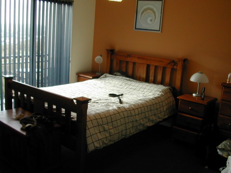 1/7 Bellion Drive, South Fremantle WA 6162