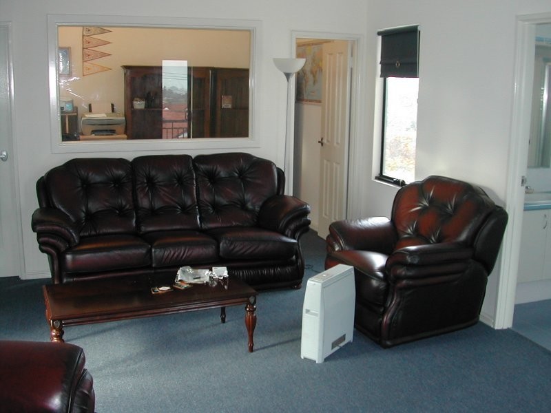 1/7 Bellion Drive, South Fremantle WA 6162