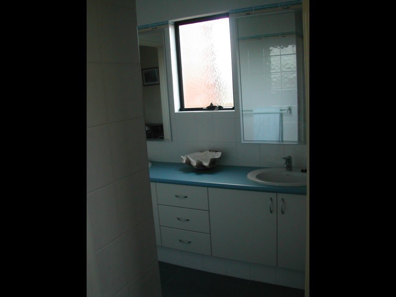 1/7 Bellion Drive, South Fremantle WA 6162