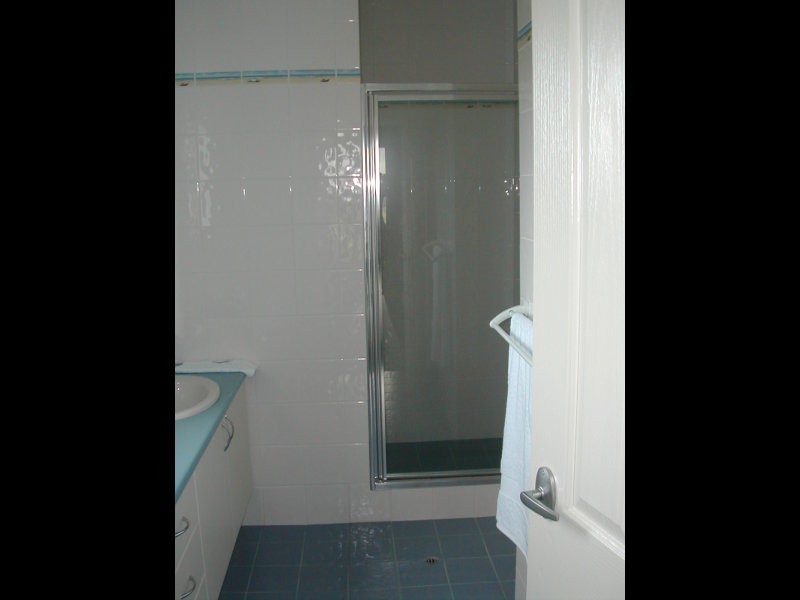 1/7 Bellion Drive, South Fremantle WA 6162