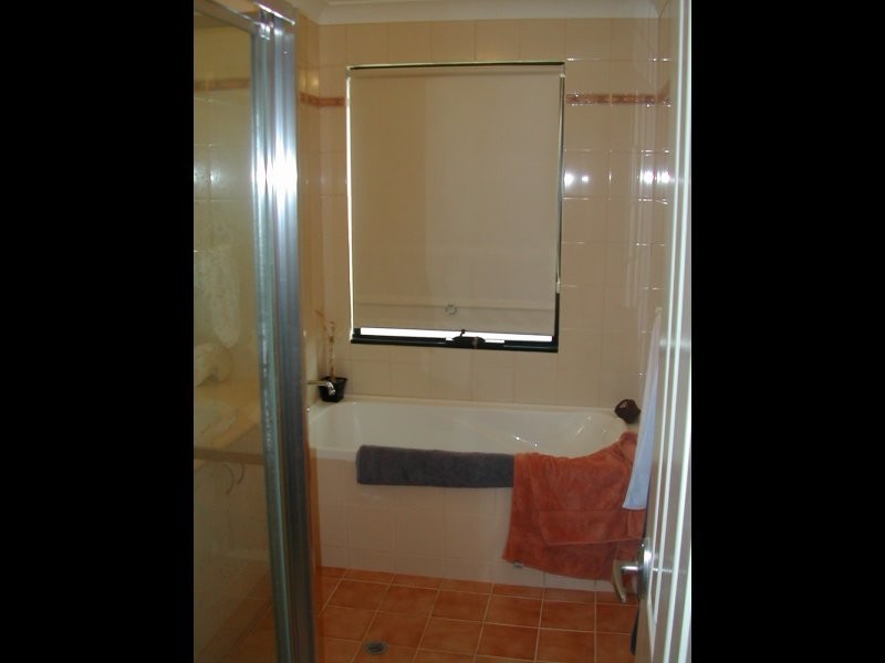 1/7 Bellion Drive, South Fremantle WA 6162