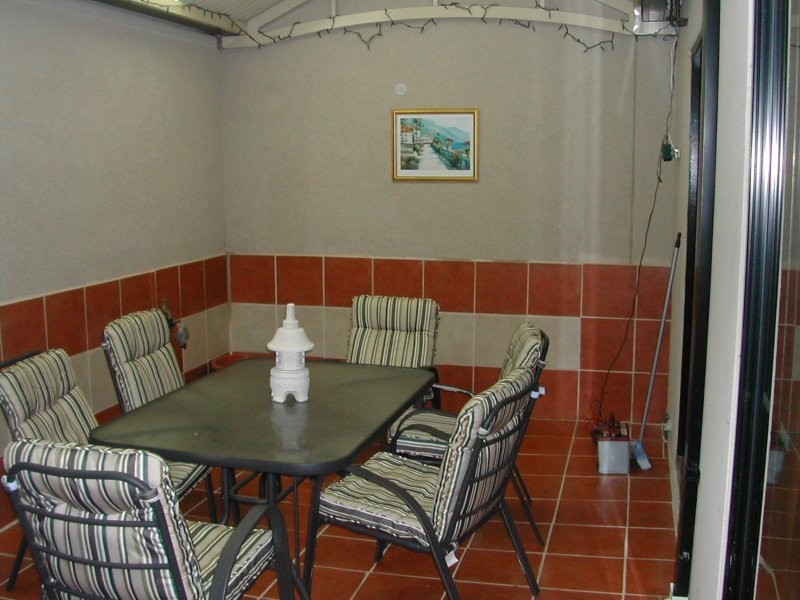 1/7 Bellion Drive, South Fremantle WA 6162