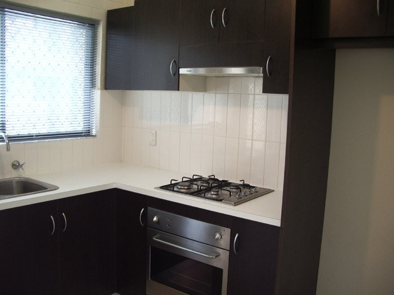 2/30 Lorraine Place, Hamilton Hill WA 6163