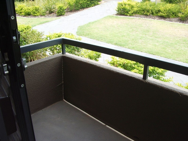 2/30 Lorraine Place, Hamilton Hill WA 6163