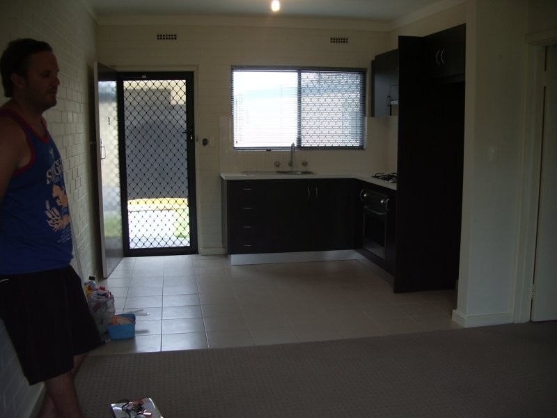 2/30 Lorraine Place, Hamilton Hill WA 6163