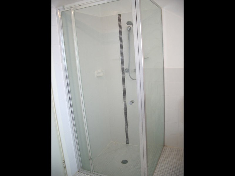 2/30 Lorraine Place, Hamilton Hill WA 6163