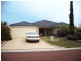 71 Chelmsford, Port Kennedy WA 6172