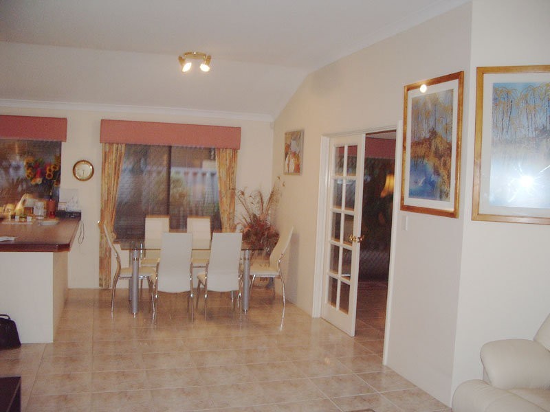 71 Chelmsford, Port Kennedy WA 6172