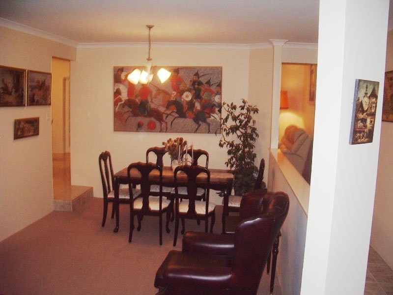 71 Chelmsford, Port Kennedy WA 6172