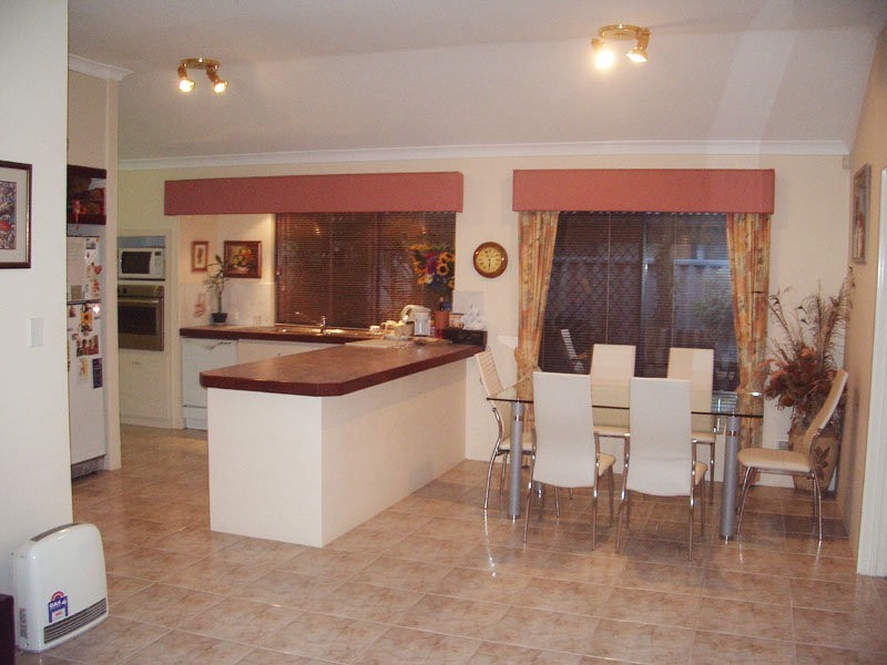 71 Chelmsford, Port Kennedy WA 6172