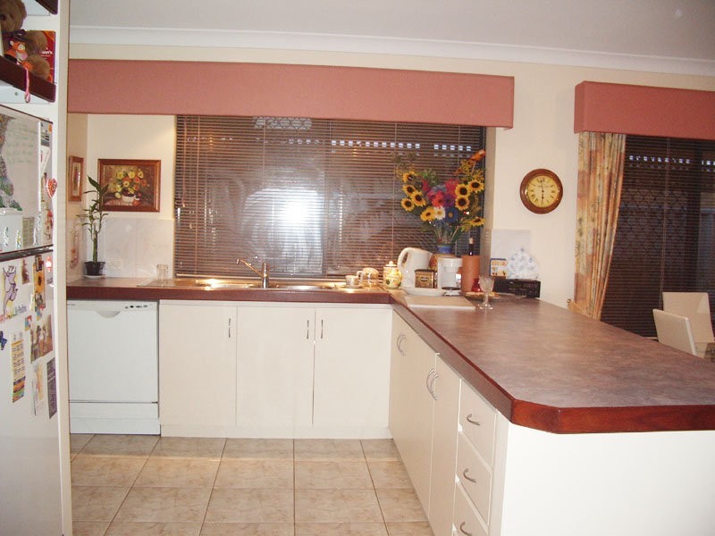 71 Chelmsford, Port Kennedy WA 6172