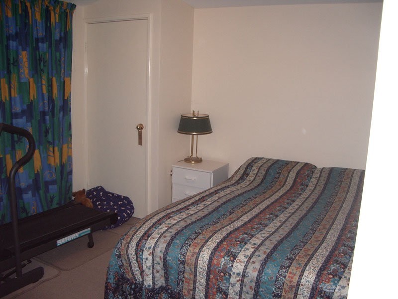 71 Chelmsford, Port Kennedy WA 6172