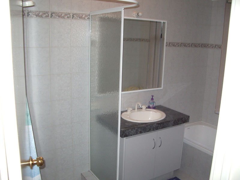 71 Chelmsford, Port Kennedy WA 6172