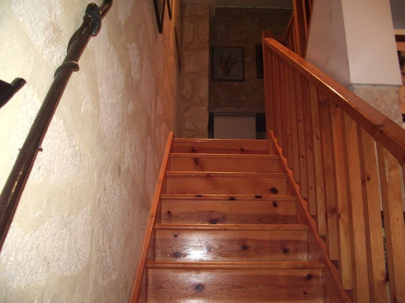 4/15 Essex Street, Fremantle WA 6160