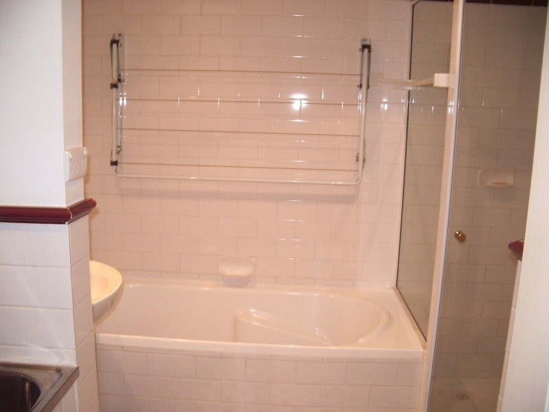 4/15 Essex Street, Fremantle WA 6160