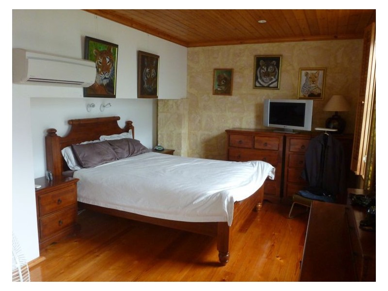 4/15 Essex Street, Fremantle WA 6160