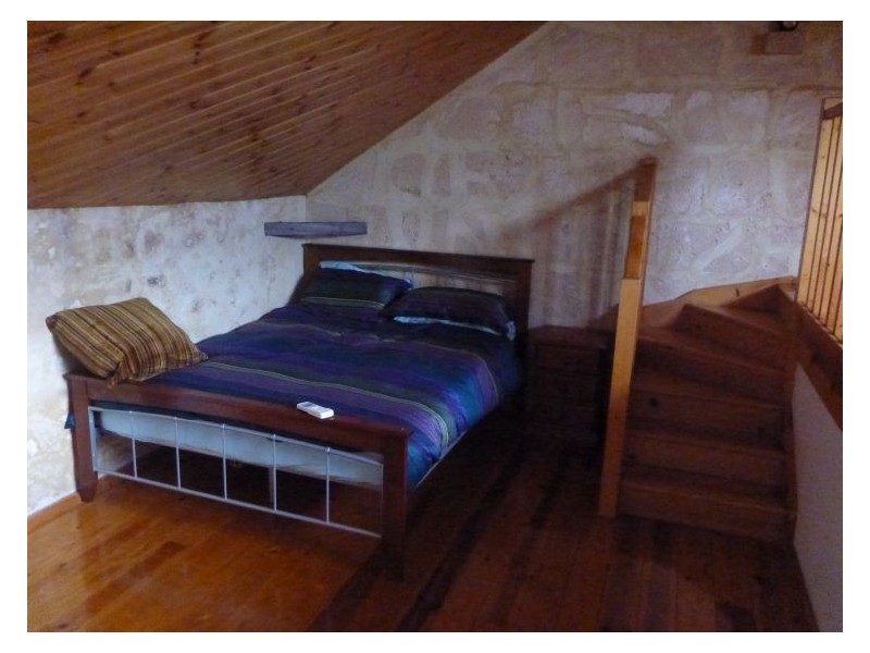 4/15 Essex Street, Fremantle WA 6160