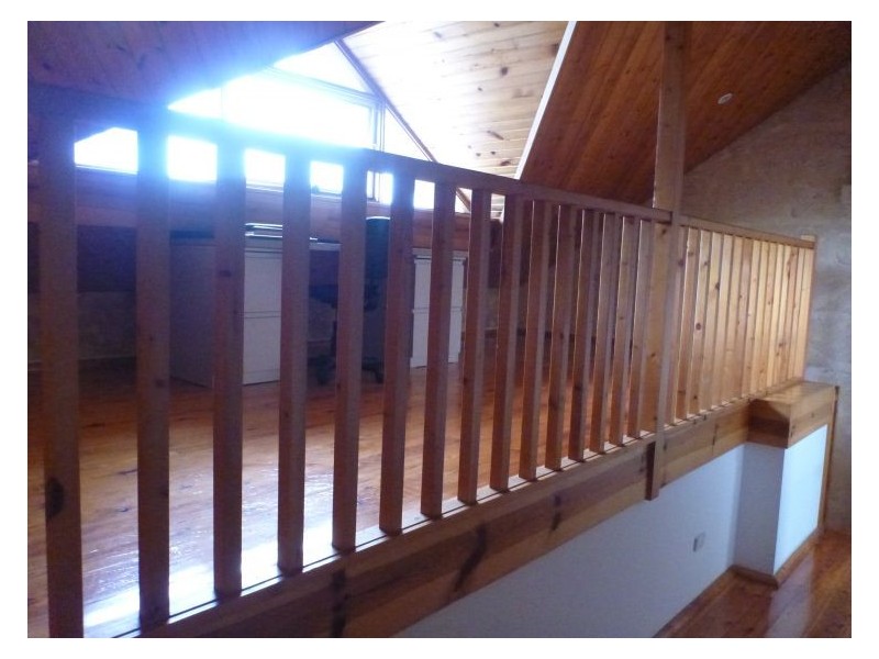 4/15 Essex Street, Fremantle WA 6160