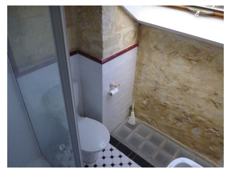 4/15 Essex Street, Fremantle WA 6160