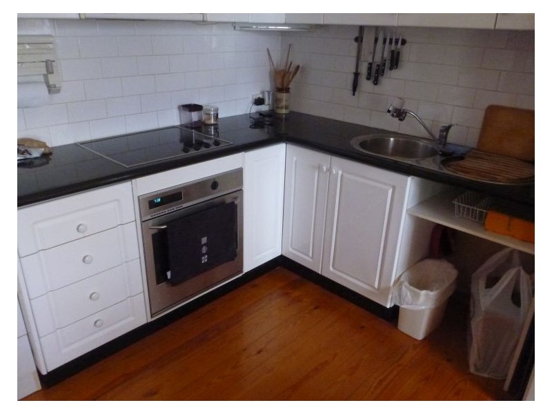 4/15 Essex Street, Fremantle WA 6160