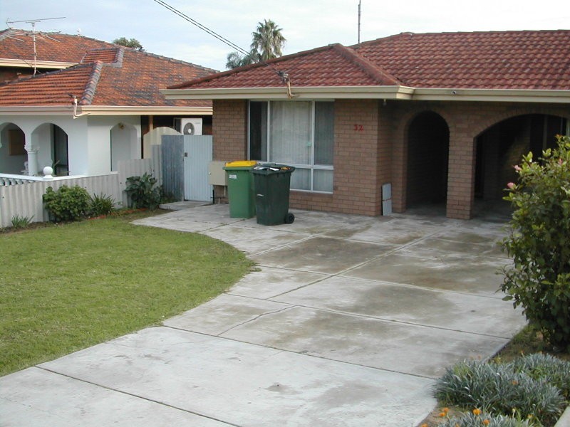 32A Kent Street, Spearwood WA 6163