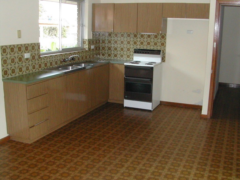 32A Kent Street, Spearwood WA 6163