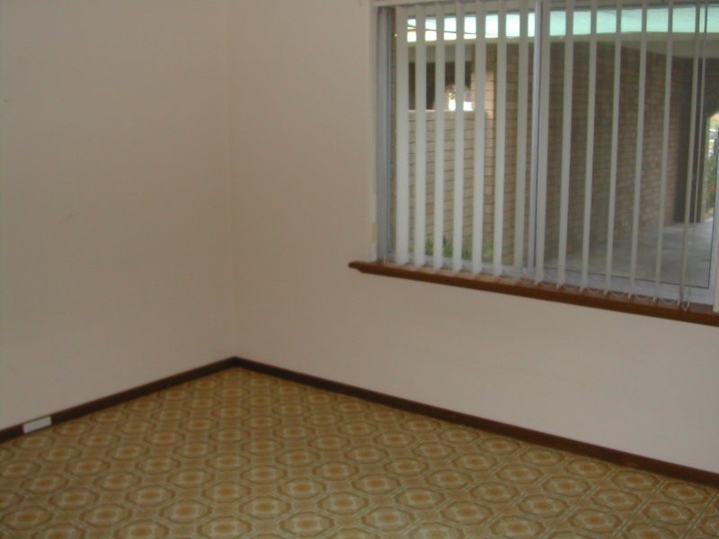 32A Kent Street, Spearwood WA 6163