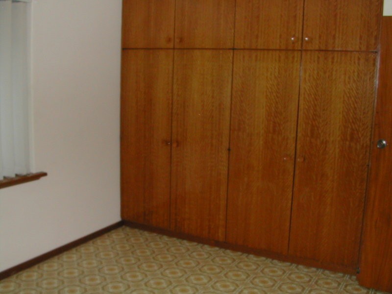 32A Kent Street, Spearwood WA 6163