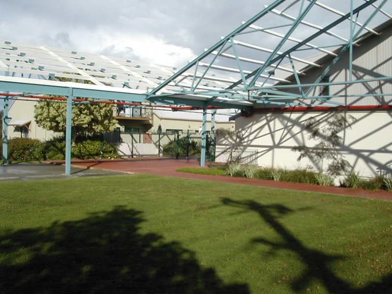 33/330 South Terrace, South Fremantle WA 6162