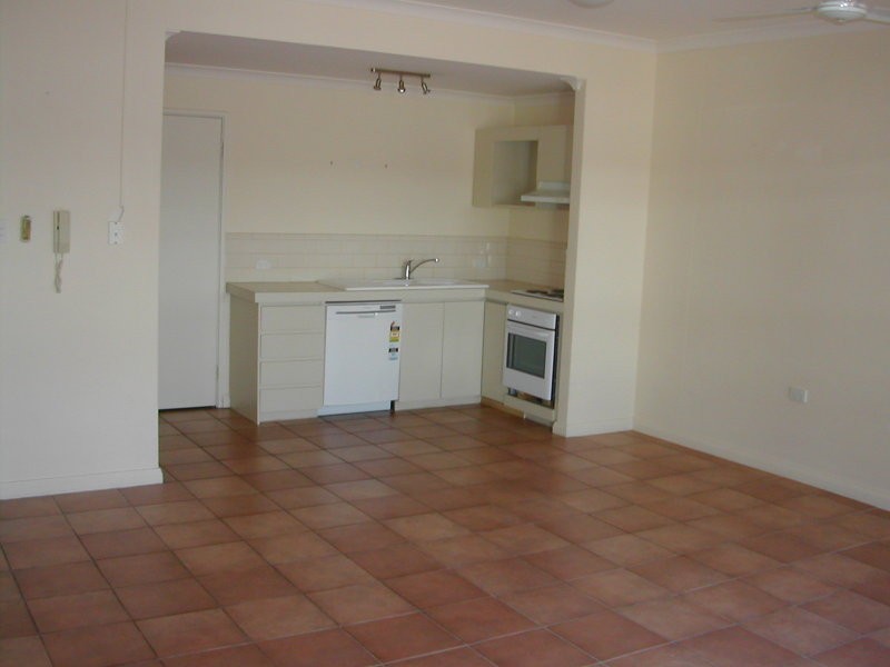 33/330 South Terrace, South Fremantle WA 6162