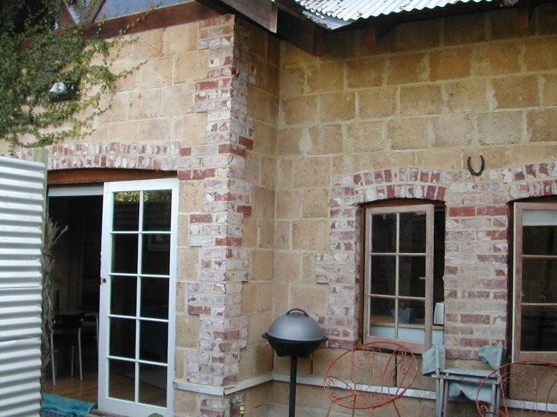 5A Inverlieth Street, Fremantle WA 6160