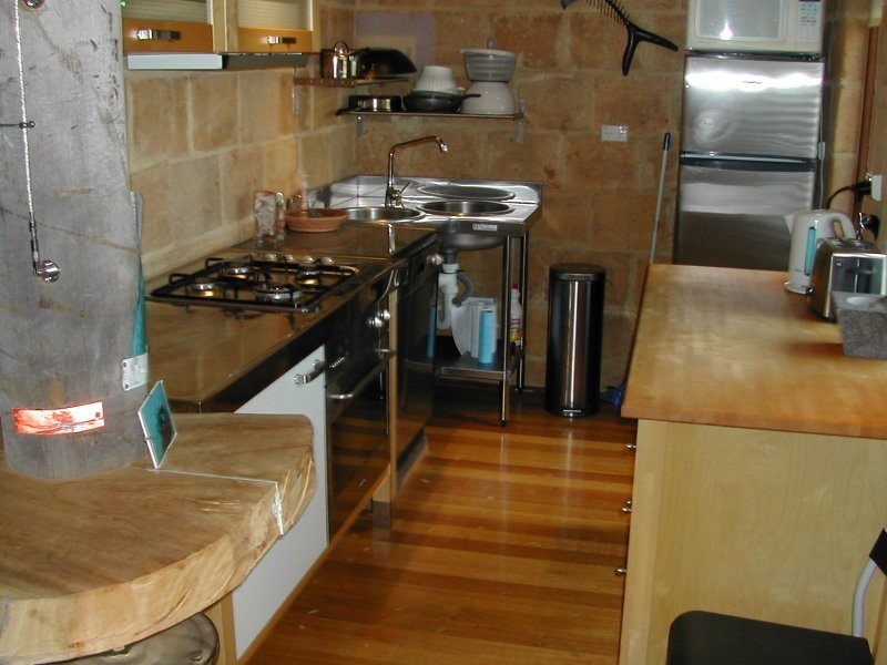 5A Inverlieth Street, Fremantle WA 6160