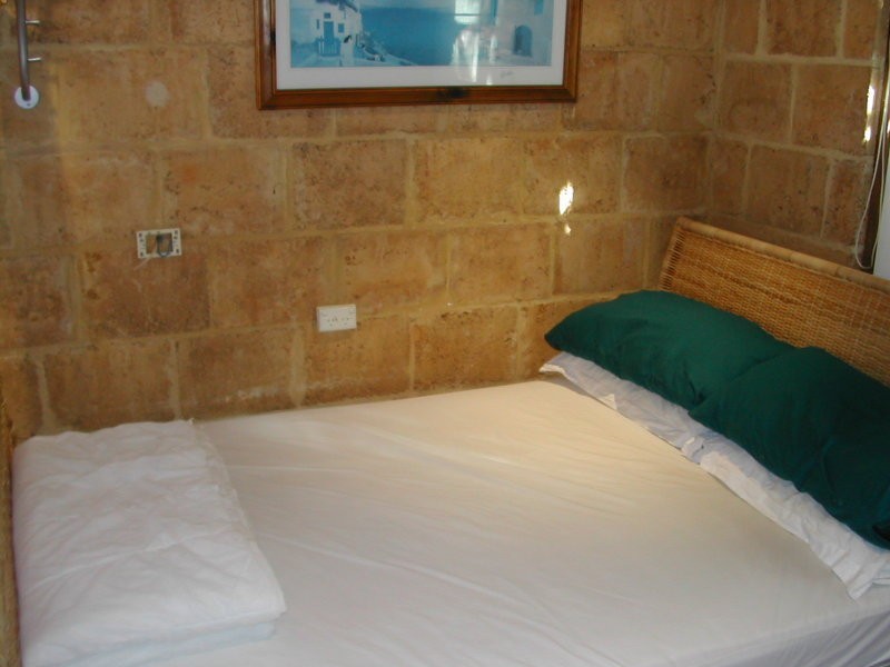 5A Inverlieth Street, Fremantle WA 6160