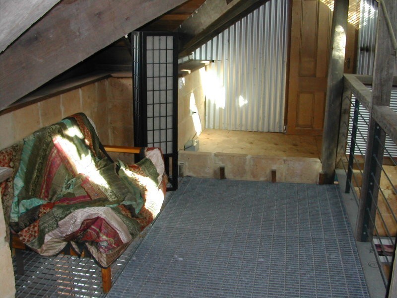 5A Inverlieth Street, Fremantle WA 6160