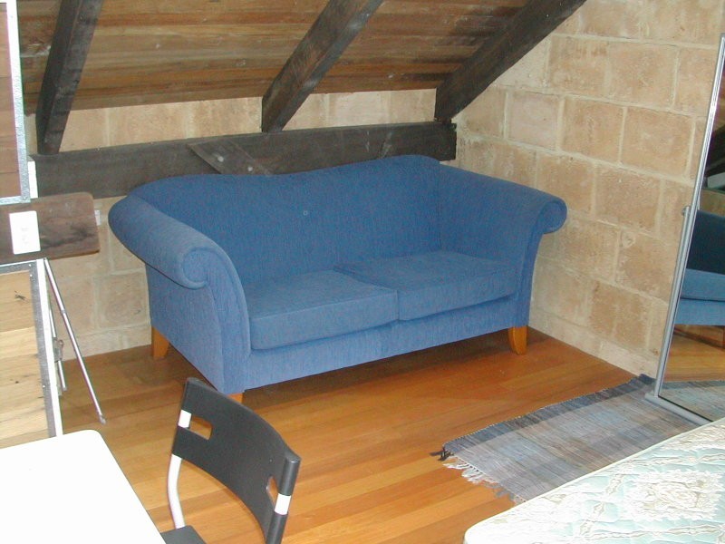 5A Inverlieth Street, Fremantle WA 6160