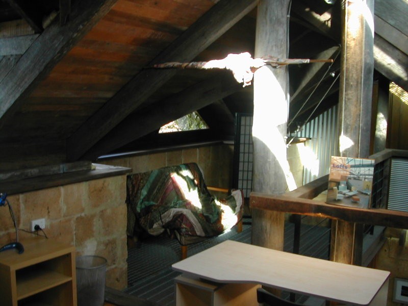 5A Inverlieth Street, Fremantle WA 6160