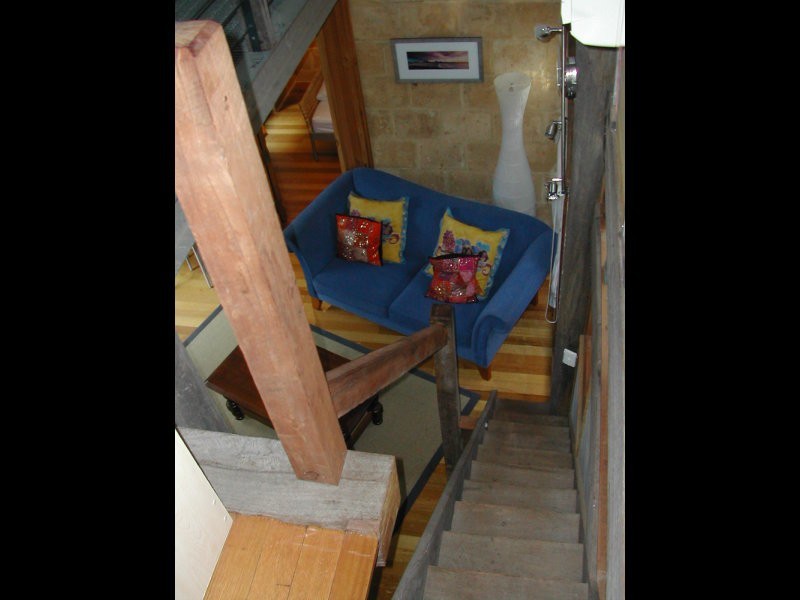 5A Inverlieth Street, Fremantle WA 6160