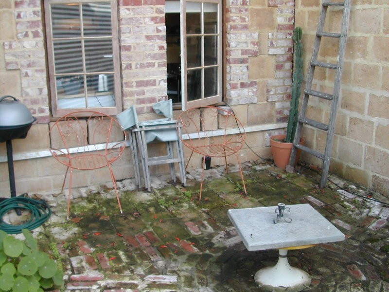 5A Inverlieth Street, Fremantle WA 6160