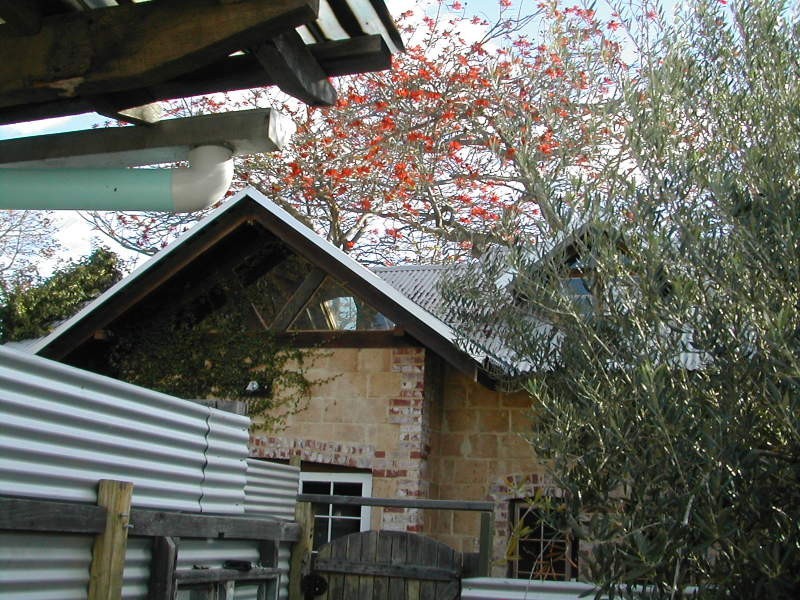 5A Inverlieth Street, Fremantle WA 6160