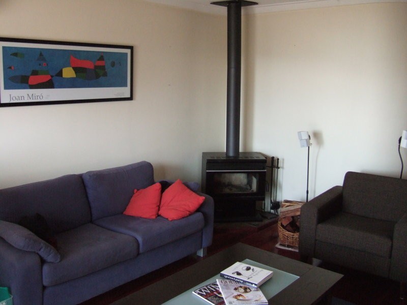 2/35 Watkins Street, White Gum Valley WA 6162