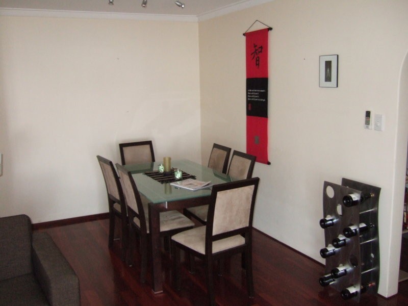 2/35 Watkins Street, White Gum Valley WA 6162