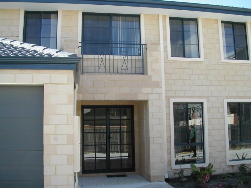 32 A Wood Street, Fremantle WA 6160