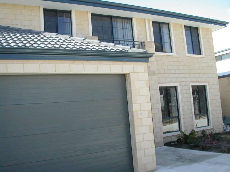 32 A Wood Street, Fremantle WA 6160