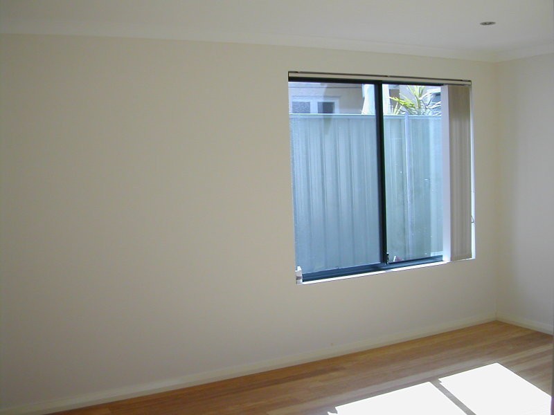 32 A Wood Street, Fremantle WA 6160