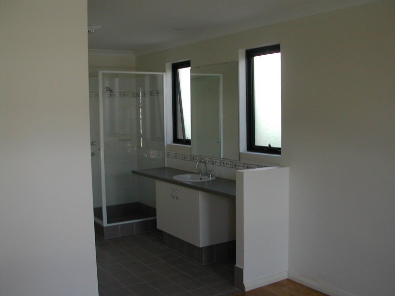 32 A Wood Street, Fremantle WA 6160